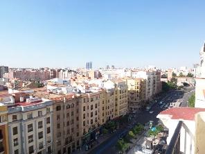 Vistas